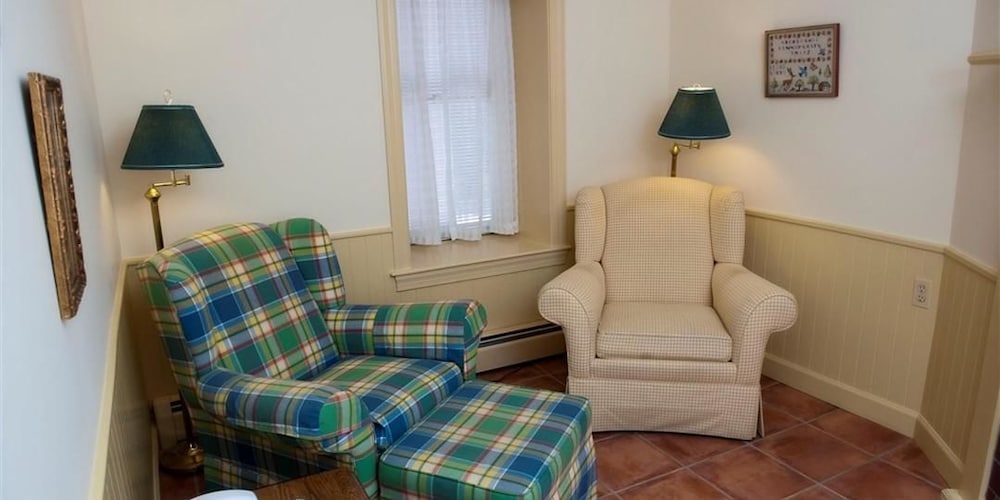 Frederick House - photo 39