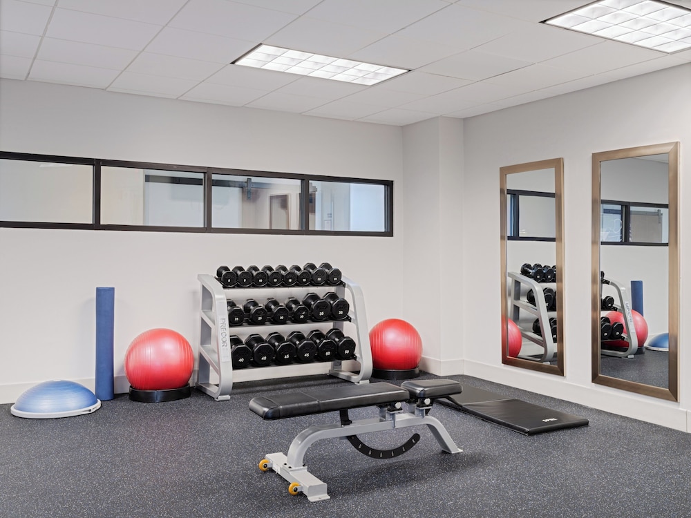 Holiday Inn Express & Suites Augusta West Fort Gordon by IHG - photo 79