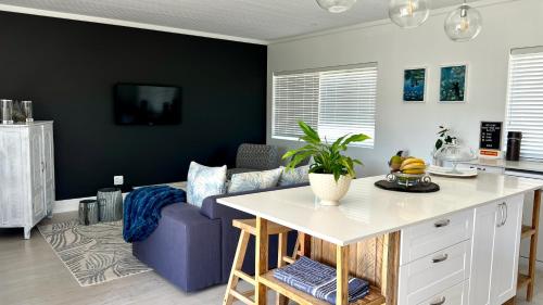 Plett Paradise — 4-Star Luxury Hotel in Plettenberg Bay, South Africa