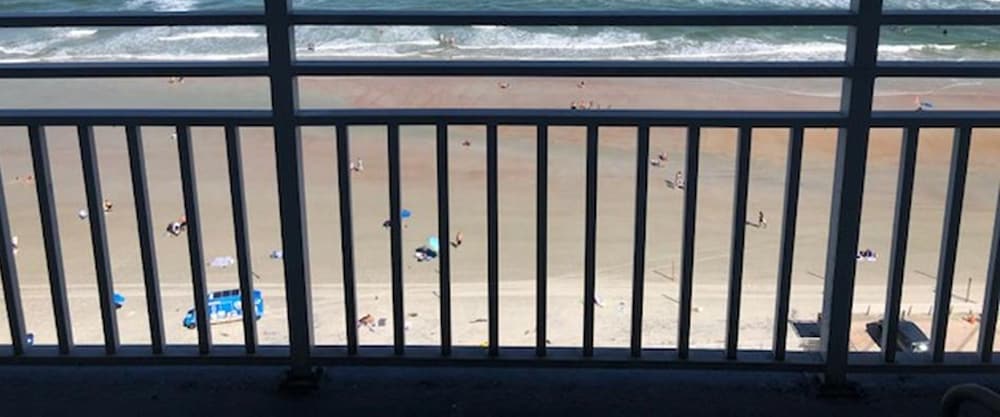 Ocean Walk Resort - photo 248