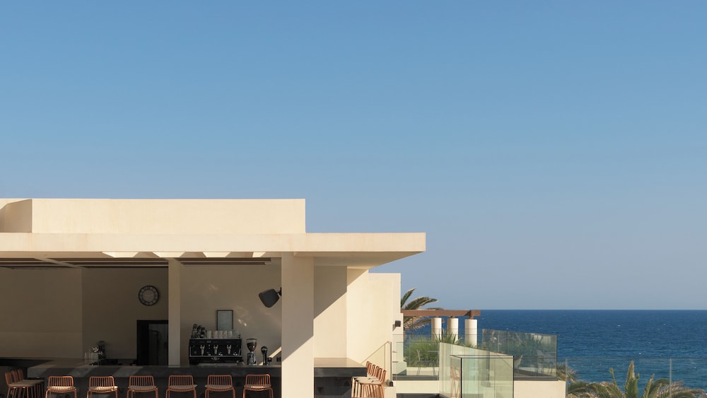 מזון ומשקאות