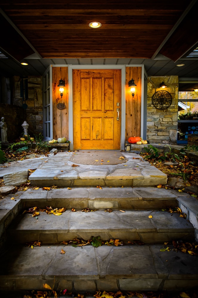 The Inn at Crestwood - photo 65