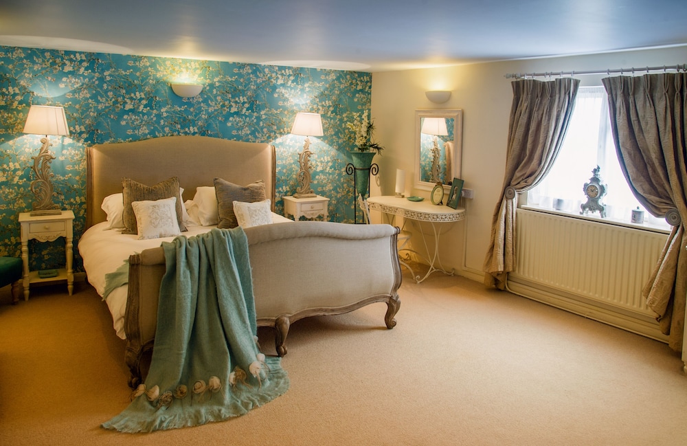 Quarto 3 - carbon neutral hotel in Varzea Grande
