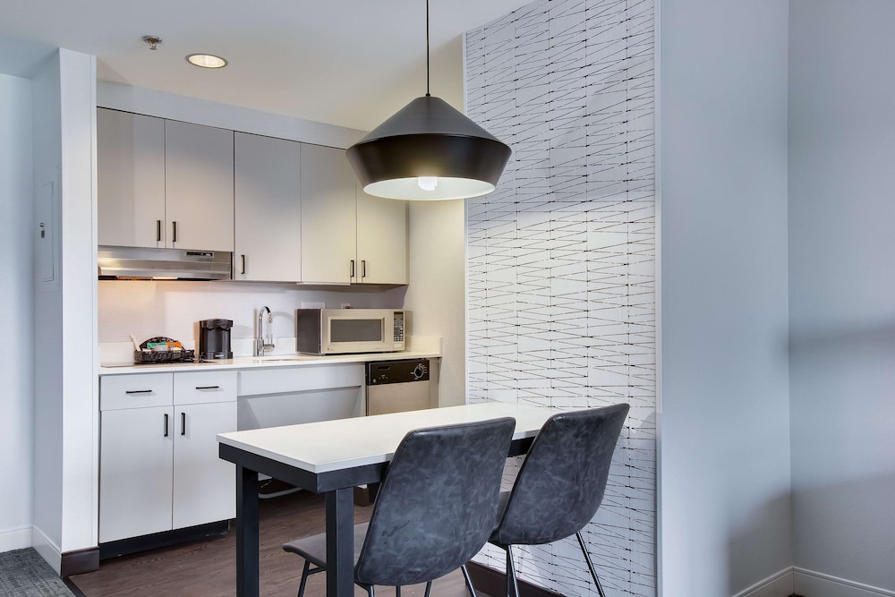 Homewood Suites by Hilton Louisville East - photo 24