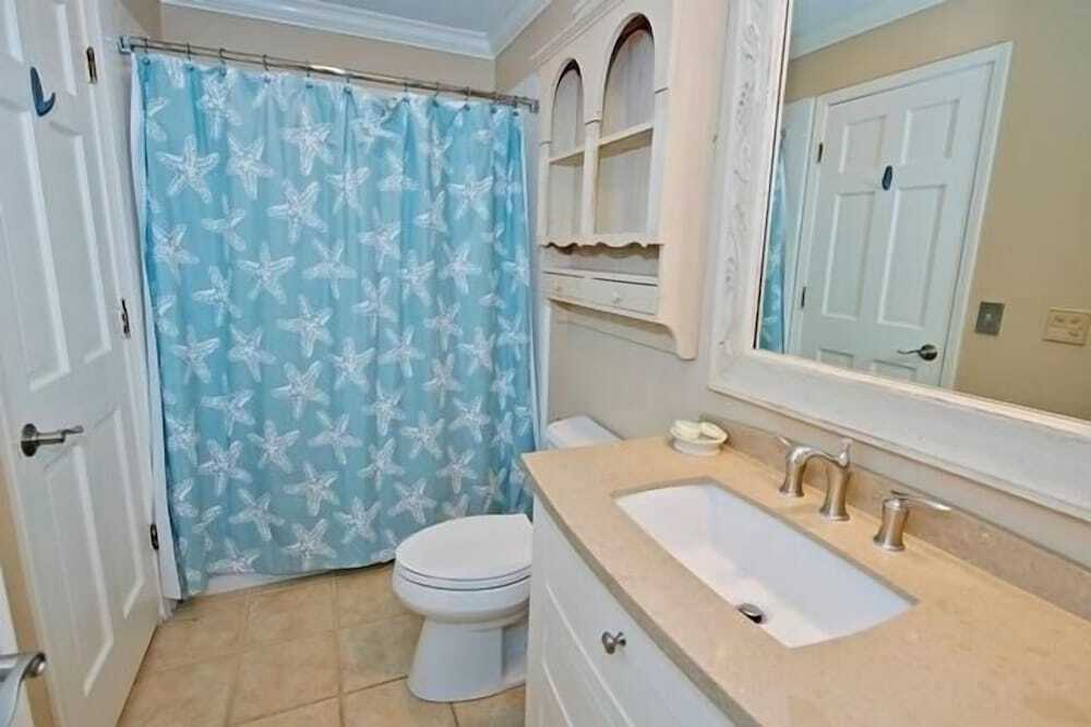 26 Audubon Pond at the Sea Pines Resort - photo 10