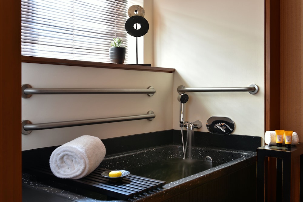 The Setai - photo 73