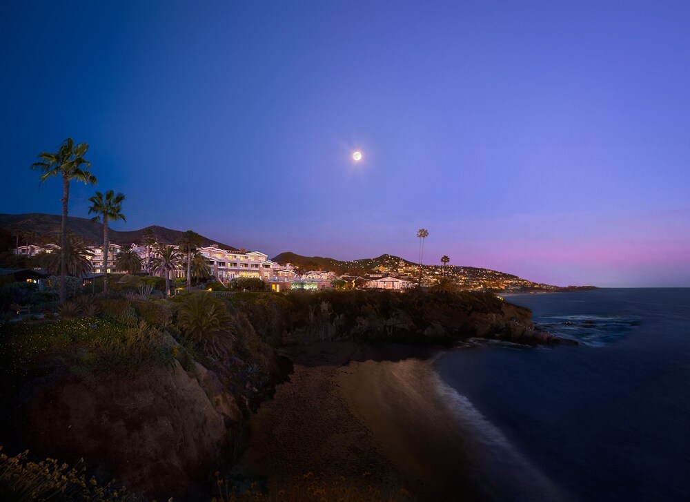 Montage Laguna Beach - photo 75
