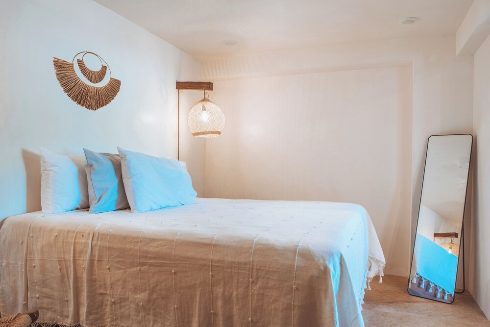 Amari Sayulita Boutique Hotel in Sayulita, Mexico