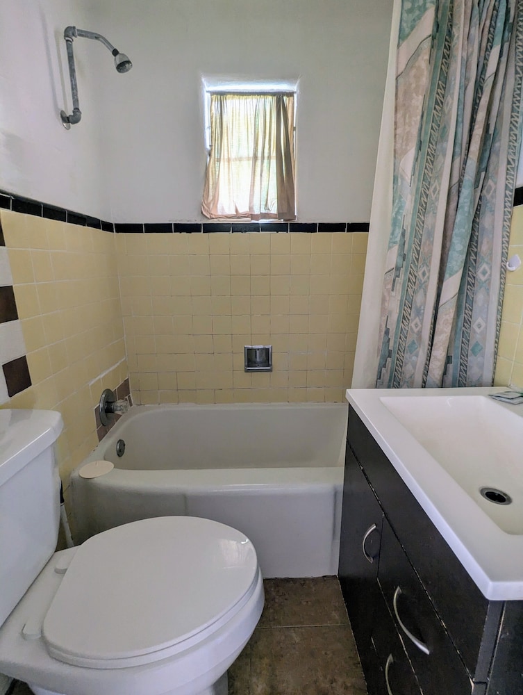 Pelican Spa - photo 235