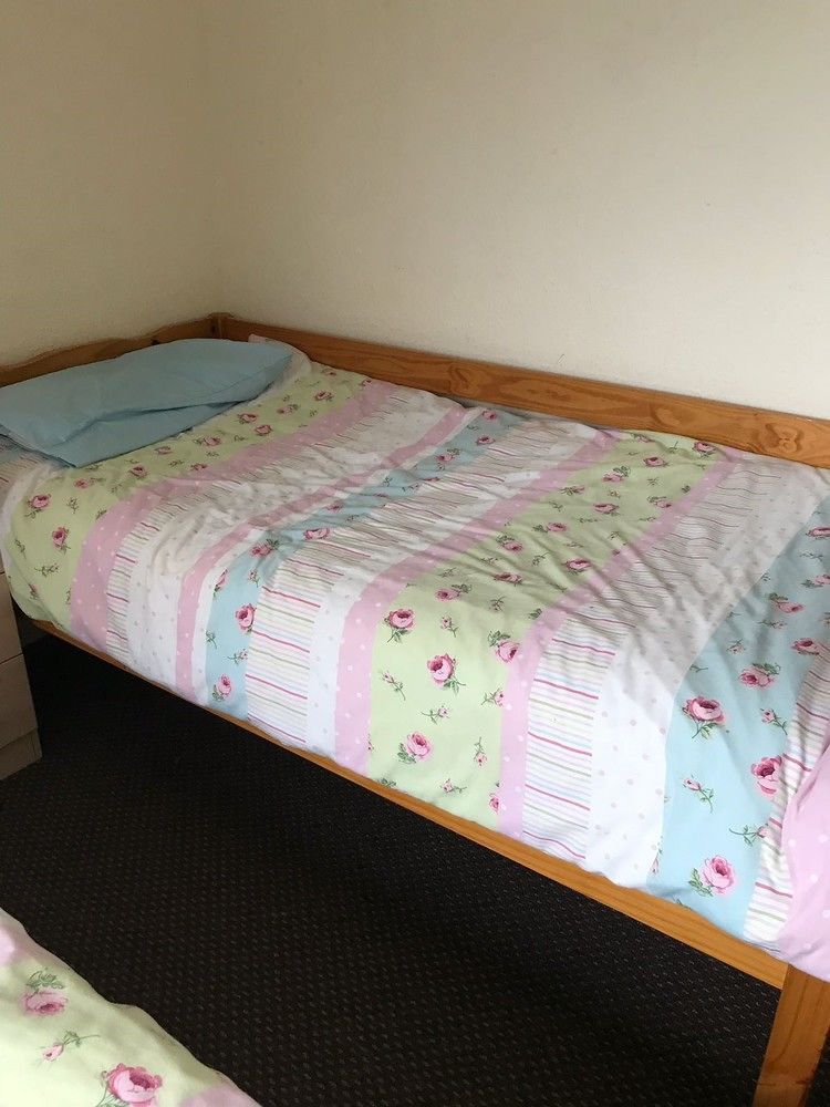 Angelee Hotel in Blackpool, United Kingdom