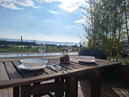 Apartment Solis — 4-Star Luxury Hotel in Portoroz, Slovenia