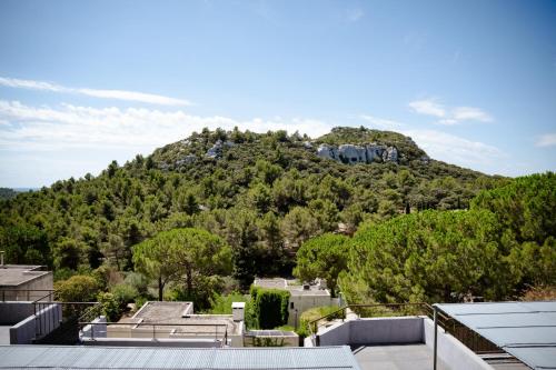 Studio Meuble Vue Exceptionnelle - last minute hotel in Unknown City
