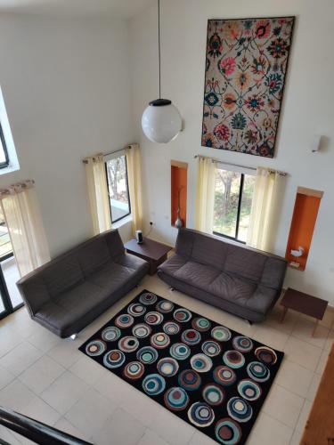 Haven Guest House — 4-Star Luxury Hotel in Kodaikanal, India