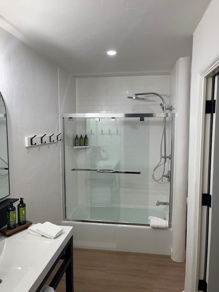 Eagle River Inn - photo 21