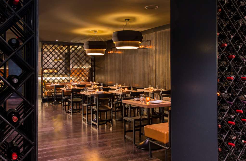 מזון ומשקאות