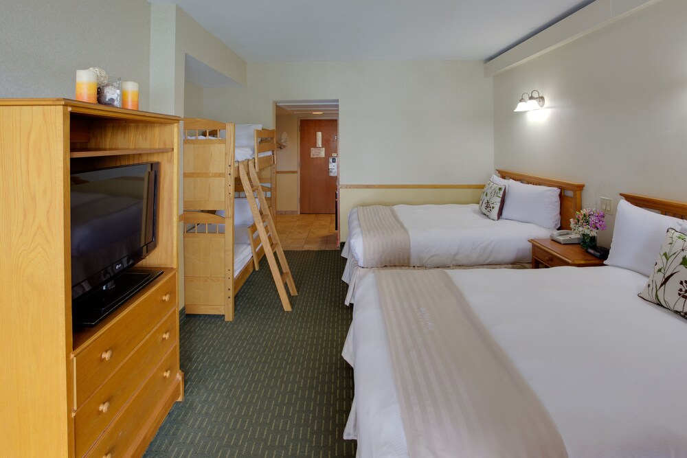 Deer Creek Lodge & Conference Center - photo 13