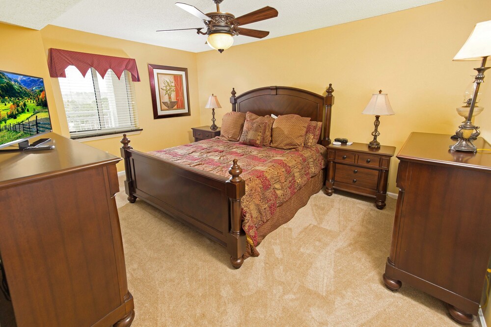 Barefoot Resort & Yacht Club - photo 76