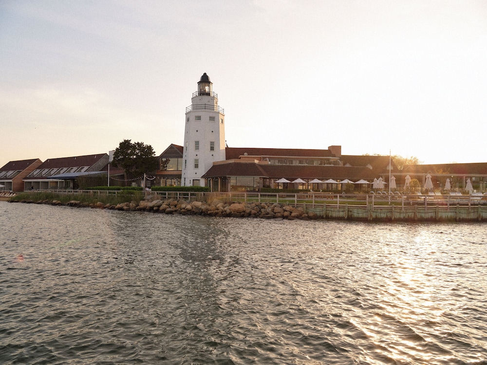 Montauk Yacht Club - photo 81