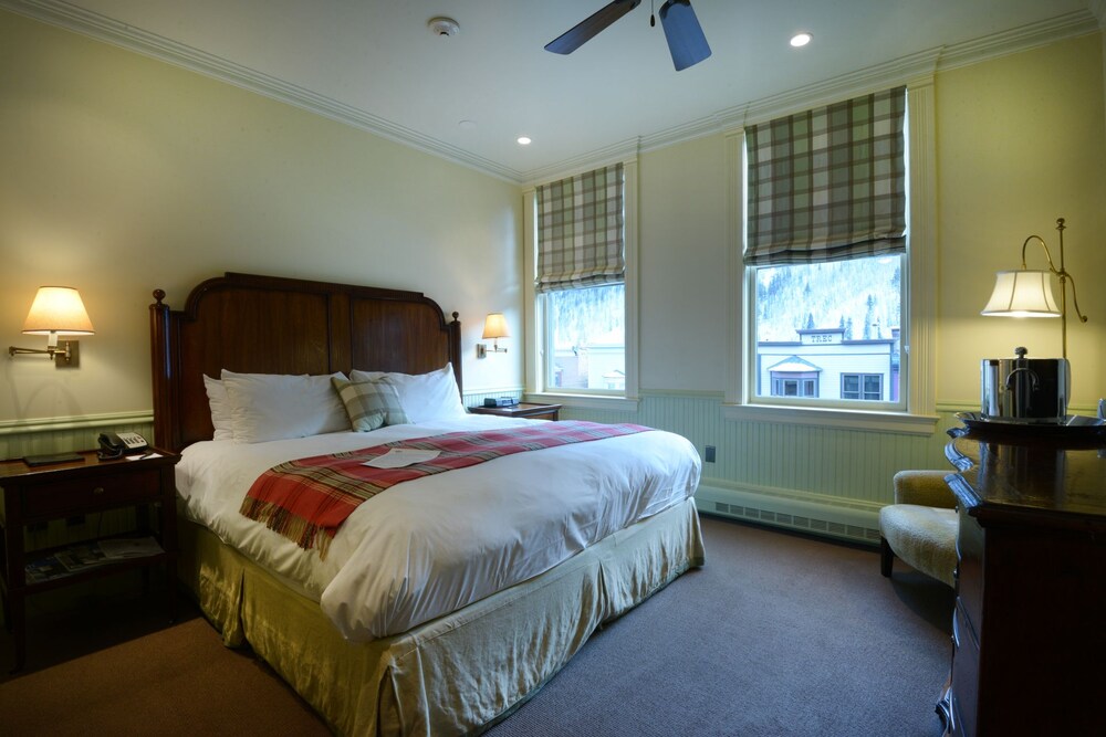 New Sheridan - photo 12