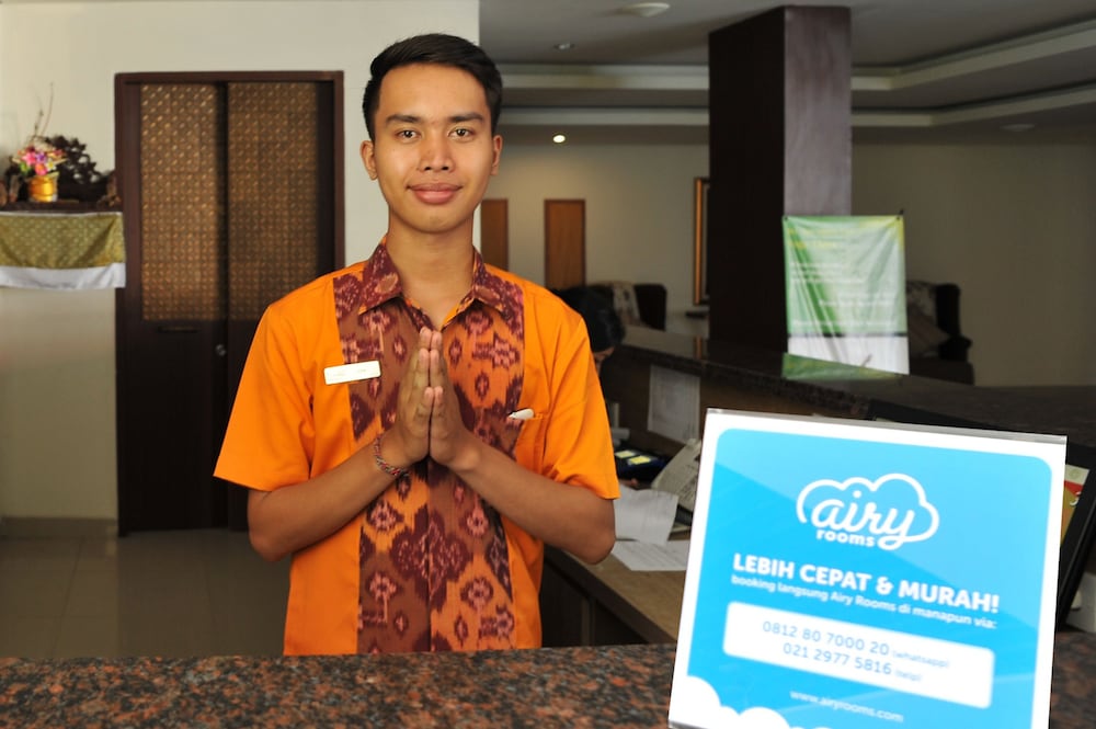 Hotelli Jamsa - last minute hotel in Jaemsae