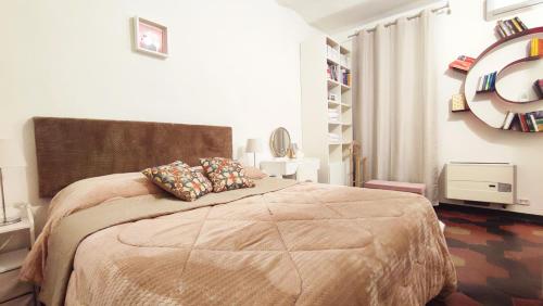 La Dolce Vita — 4-Star Luxury Hotel in Rome, Italy