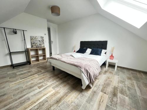 Mosaique Gare Un Sejour A Part in Metz, France