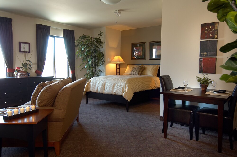 South Walton Suites - photo 13