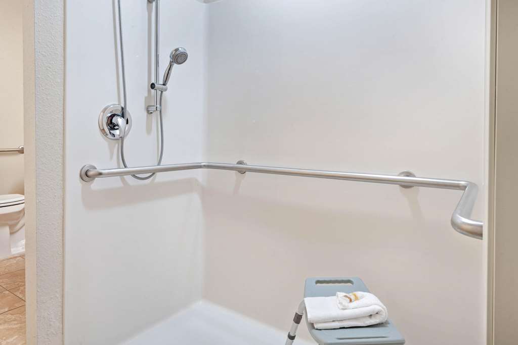La Quinta Inn by Wyndham Missoula - photo 28