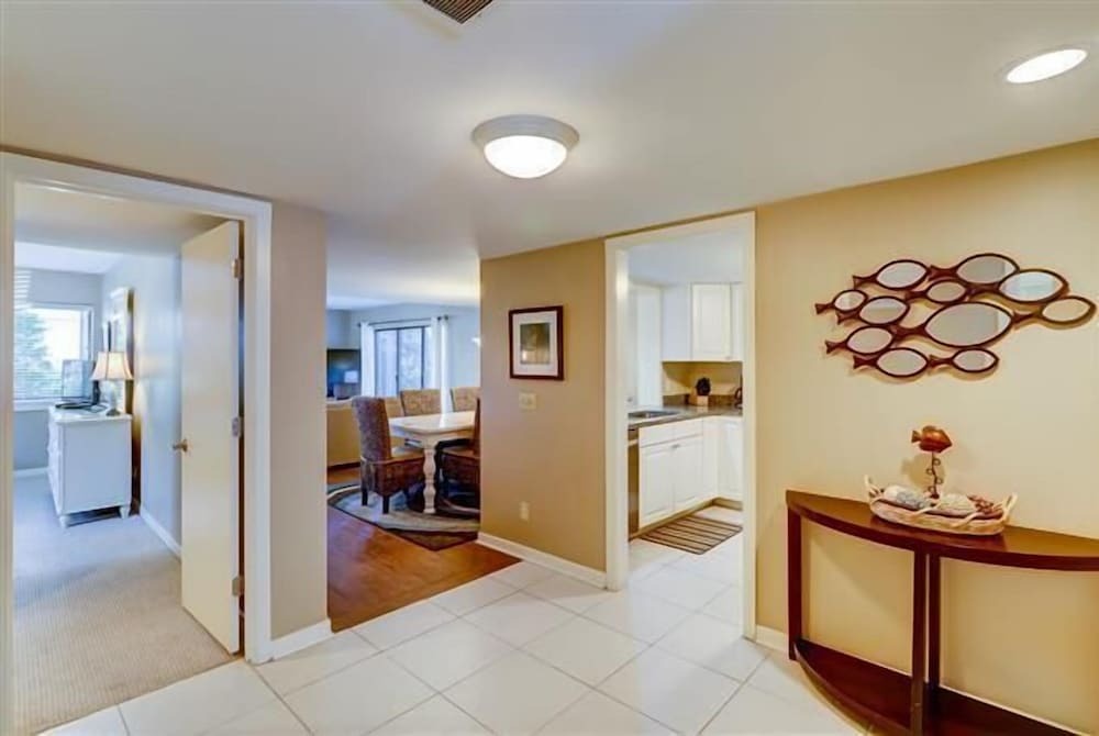 425 Plantation Club at The Sea Pines Resort - photo 3