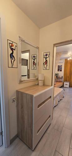 Shartava Residente Batumi