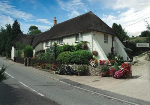 Wellington Farm Devon near sidmouth beach & AONB dog friendly — 4-Star Luxury Hotel in Honiton, United Kingdom