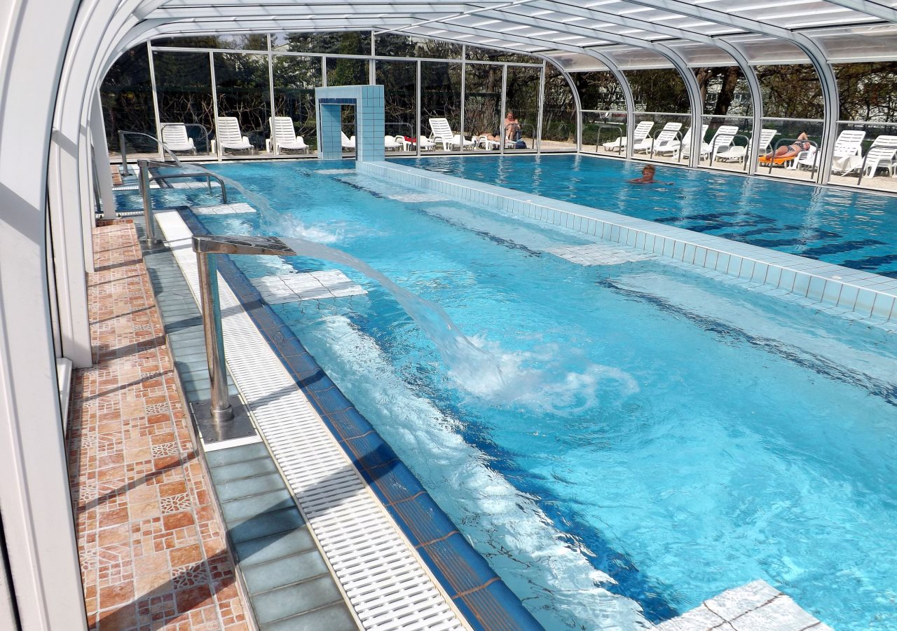 Aquamarin — Zamardi — photo 3
