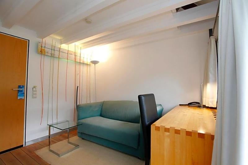 Mv Hle Am Schlossberg in Winnweiler, Germany