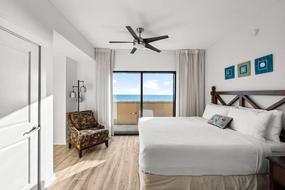 Origins Beach Resort by Panhandle Getaways - photo 17