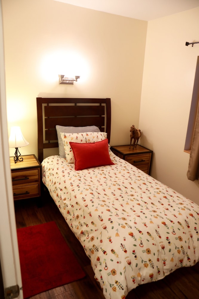 Mancos Inn - photo 11