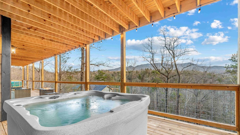 Hidden Gem Masterpiece By Ghosal Luxury Lodging - photo 32