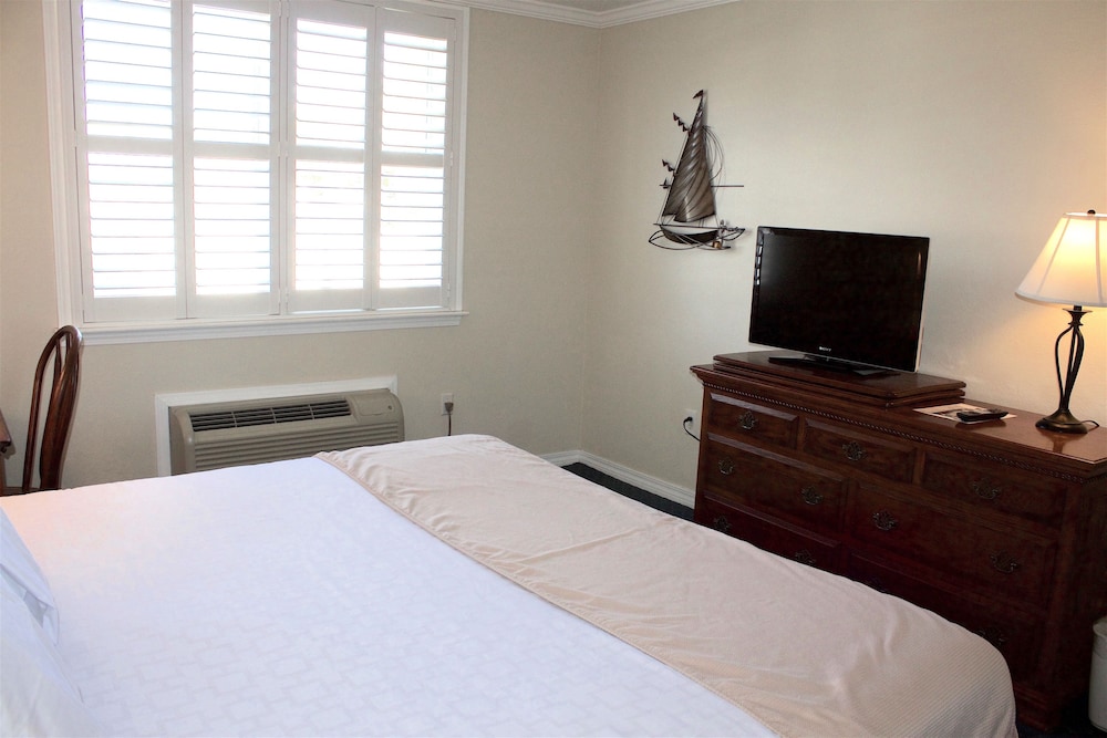The Suites at Marina Bay - photo 45