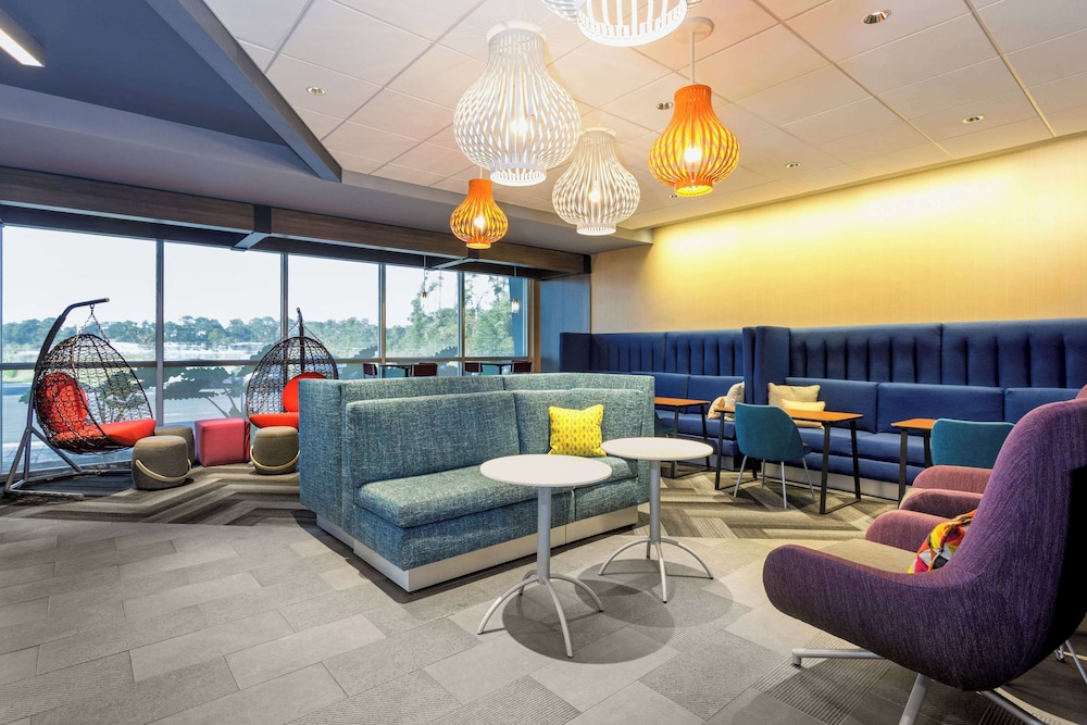 Tru by Hilton Panama City Beach - photo 4