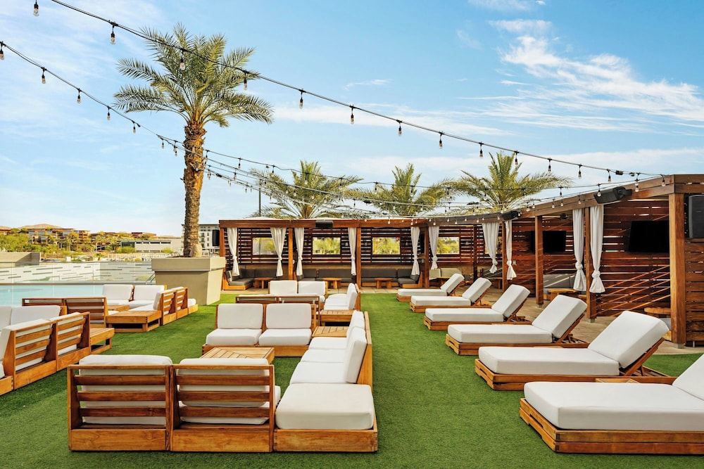 W Scottsdale - photo 102