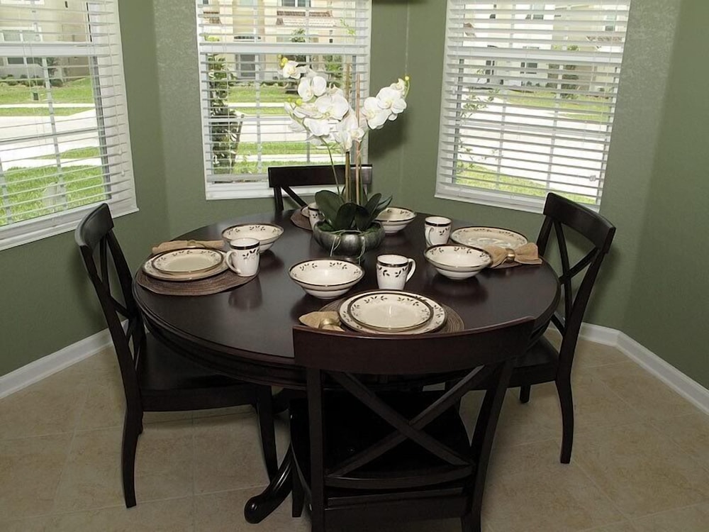 Ov2930 Windsor Hills Resort 5 Bed 5 Baths Villa - photo 20