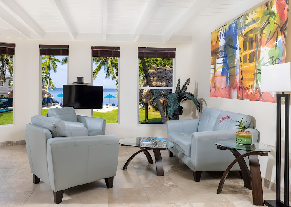 Azul del Mar - photo 25