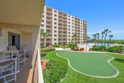 Canaveral Towers 401 - photo 6