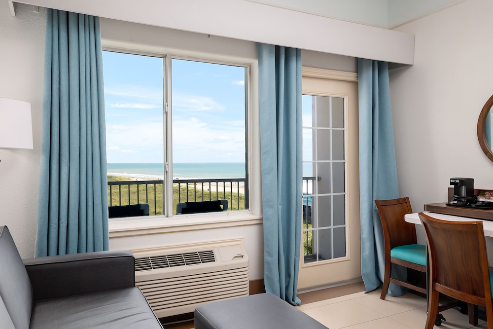 Sand Rose Beach Resort - photo 17