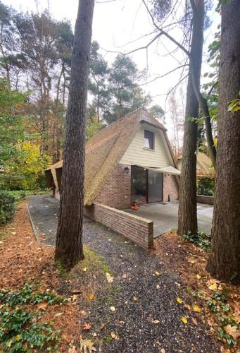 Zwaan7 Top Locatie Top Deal - last minute hotel in Unknown City