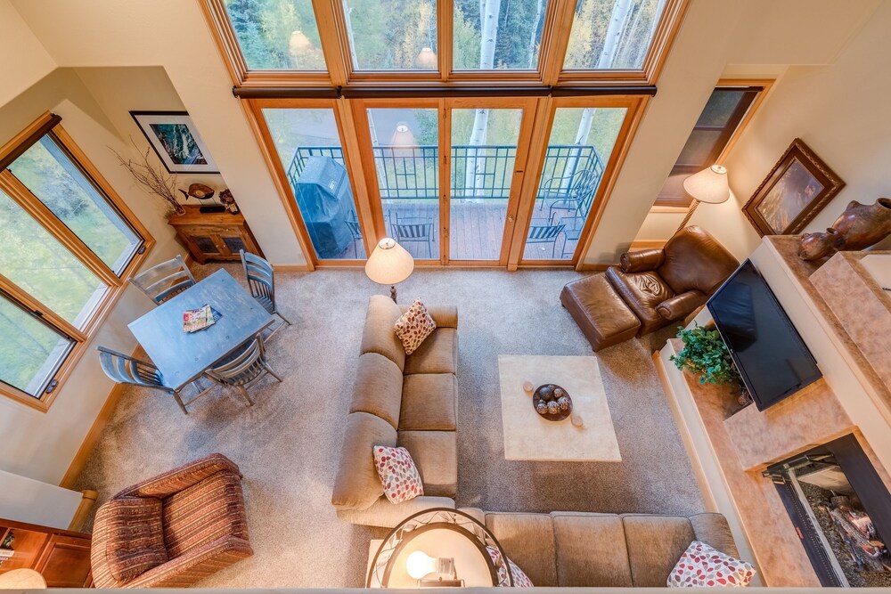 Aspen Ridge 3 In Mountain Village - photo 30