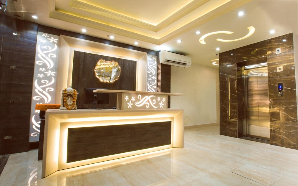 Shivaay Grand — Amritsar — photo 3