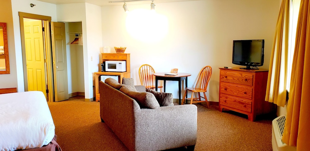 Berlin Heritage Inn - photo 34