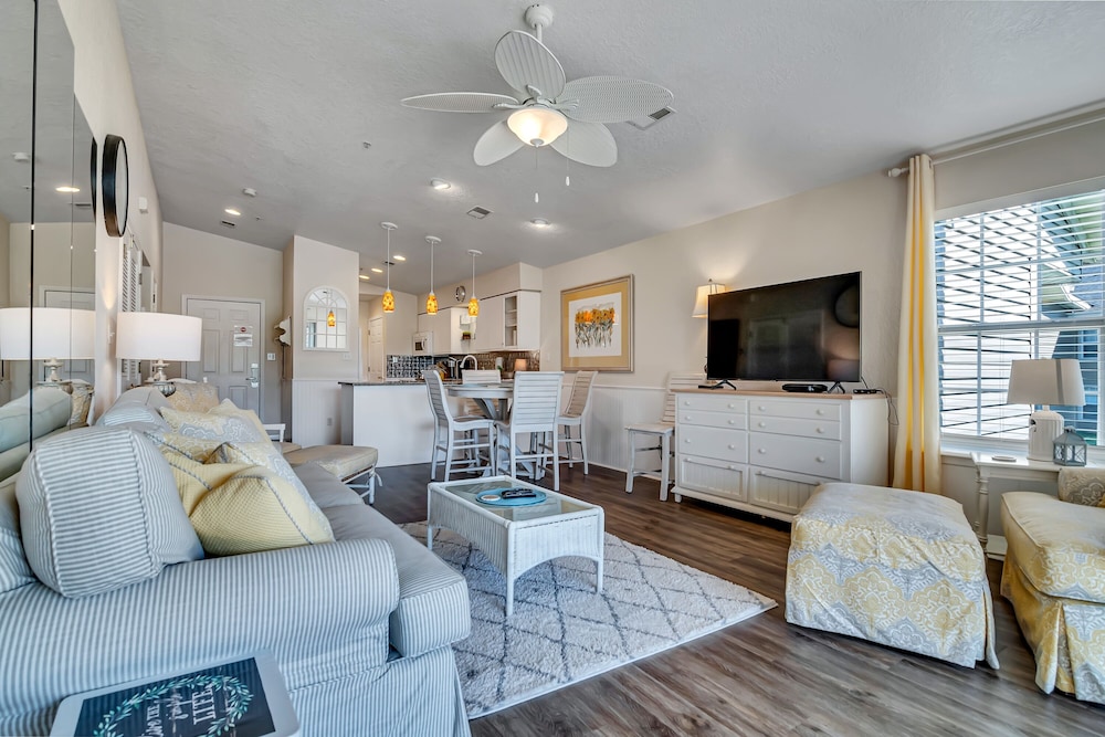 Branson Condo on Fairway: Steps From Resort Pools - photo 11