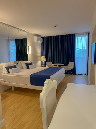 Luxury Batumi Hotel