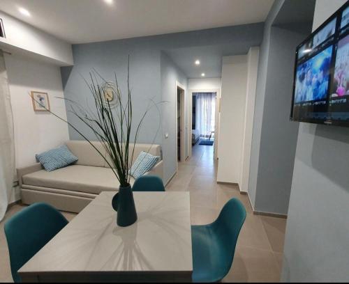 Playa degli Angeli Ponente — 4-Star Luxury Hotel in Gabicce Mare, Italy